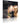Songs for the inner lover von Deva Premal (CD) - YOGISHOP