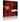 Tibetan Mantras for Turbulent Times von Deva Premal (CD) - YOGISHOP
