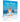 Yoga-Musik 1 von Arnd Stein (CD) - YOGISHOP