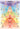 Chakra - YOGISHOP