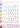 Chakra-Workout-Poster - YOGISHOP