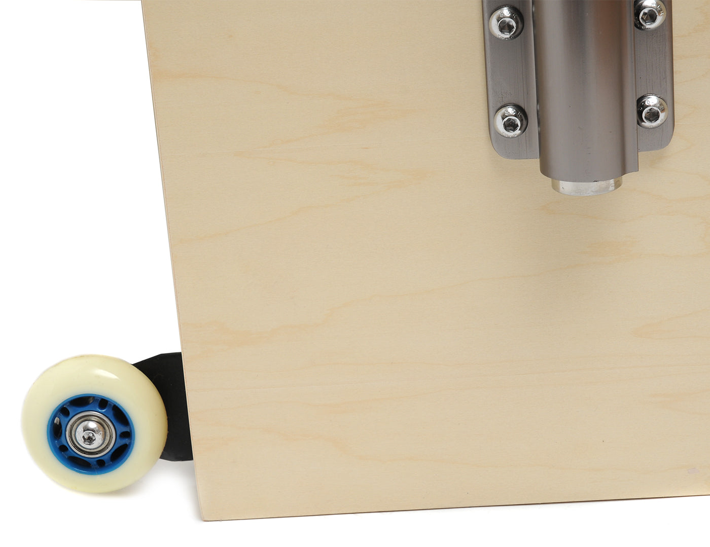 Combo-Chair - creme - YOGISHOP