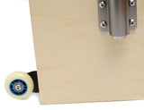 Combo-Chair - creme - YOGISHOP