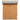 Yogamatte yogimat® cork nature - art collection
