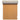 Yogamatte yogimat® cork nature