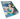 Yoga Aktuell 114 - 01/2019