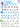 Creative Sequencing 1-3 Poster von Yoga Aktuell - YOGISHOP