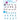 Creative Sequencing 1-3 Poster A4 - YOGISHOP