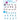Creative Sequencing 1-3 Poster A4 - YOGISHOP