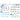 Creative Sequencing 1-6 Poster-Bundle A4 - YOGISHOP