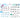 Creative Sequencing 1-6 Poster-Bundle A4 - YOGISHOP
