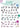 Creative Sequencing 4-6 Poster von Yoga Aktuell - YOGISHOP