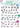 Creative Sequencing 4-6 Poster von Yoga Aktuell - YOGISHOP