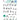Creative Sequencing 4-6 Poster A4 - YOGISHOP