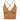 Crop-Top Love - maroon - YOGISHOP