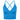 Crop-Top Love - sea - YOGISHOP