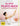 The Big Pilates Book by Michaela Bimbi-Dresp