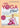 Der Yoga-Effekt von Svenja Borchers - YOGISHOP