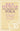 Der Urquell des Yoga von B.K.S. Iyengar - YOGISHOP