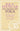 Der Urquell des Yoga von B.K.S. Iyengar