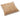 Dinkelspelz, 1 kg - YOGISHOP