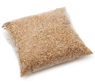 Dinkelspelz, 1 kg - YOGISHOP