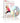 Figurtraining intensiv von Brigitte Fitness (DVD) - YOGISHOP