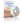 Heilquelle Yoga von Remo Rittiner (DVD)