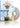 One Track Heart: Die Geschichte des Krishna Das (DVD) - YOGISHOP