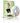 Step Aerobic Fatburner basic (DVD) - YOGISHOP