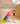 Dynamisches Faszien-Yoga (mit DVD) von Amiena Zylla - YOGISHOP