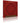 Earth Bonding von Nanda Re (CD) - YOGISHOP