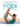 Einführung in Yoga vom Sivananda Yoga Zentrum - YOGISHOP