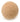Faszien-Massageball - Kork - YOGISHOP
