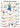 Training der Faszien (Poster 24cm x 34cm) - YOGISHOP