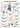 Training der Faszien (Poster 24cm x 34cm) - YOGISHOP