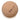 Faszienball - cork (ø 8 cm) - YOGISHOP