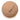 Faszienball - cork (ø 8 cm) - YOGISHOP
