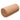 Faszienrolle / Massagerolle - cork (ø 15 cm x 30 cm) - YOGISHOP