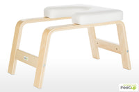 Feetup® Kopfstandhocker - Classic - YOGISHOP