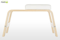 Feetup® Kopfstandhocker - Classic - YOGISHOP