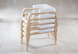Feetup® Kopfstandhocker - Classic - YOGISHOP