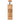 Flaska Trinkflasche Emoto, 0,5 l - YOGISHOP