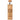 Flaska Trinkflasche Emoto, 0,5 l - YOGISHOP