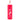 Flaska Trinkflasche GRIP 0,5 l - YOGISHOP