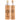 Flaska Trinkflasche SPIRITUAL Kork 0,75 l - YOGISHOP