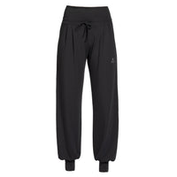 Yogahose Florence - black - YOGISHOP