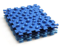 Fuß-Massage-Board - Set - YOGISHOP