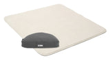 Yoga-Set Calm Edition - Meditation natur 100 x 100 cm