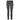 Yoga-Leggings Ganga 7/8 - warrior anthracite - YOGISHOP
